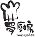 夢厨房