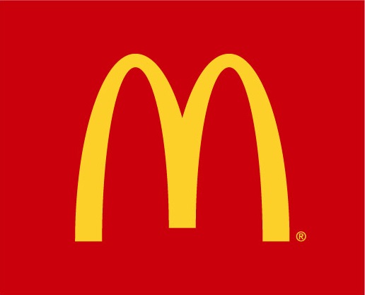 マクドナルド