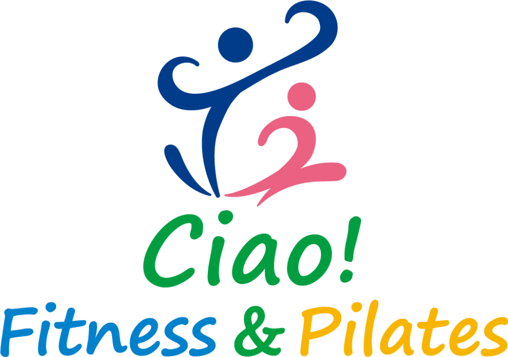 【6月11日（土） PRE OPEN】Ciao!Fitness&Pilates