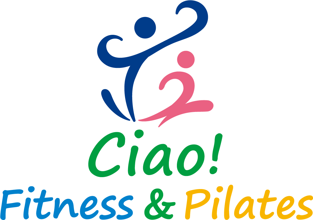 【6月11日（土） PRE OPEN】Ciao!Fitness&Pilates