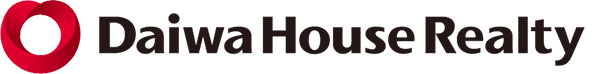 Daiwa House Realty