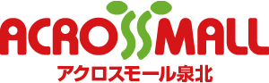 アクロスモール泉北